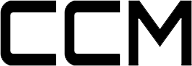 CCM - CustomCodes Moeller